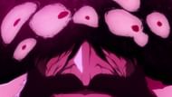 Yhwach as seen in the anime (Image via Pierrot Films)